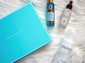 récap’ Prescription Supernature