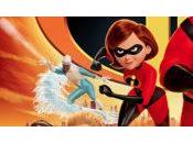 Indestructibles vraie bande-annonce indestructible