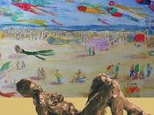 Scènes métropole lilloise l’espace Culturel Bondues