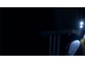 Critique Perdus dans l’espace saison reboot réussi Netflix