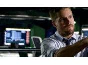 Arrow saison moments forts l’épisode