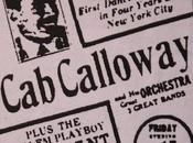 April 1938: Calloway back Savoy