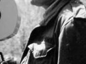 [Dossier] Tout génie Miloš Forman scènes cultes