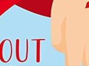 agendas Découvrez Tout très bien d'Alessia D"alba