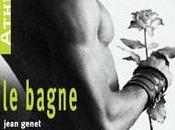 Bagne terre promise Jean Genet