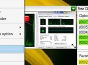 Free Clipboard Manager