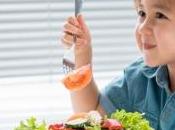 Français souhaitent repas végétariens dans cantines scolaires