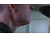 Ermey, l’inoubliable sergent Hartman Full Metal Jacket décédé