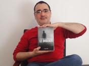 cœur brasier avec Vincent Hauuy