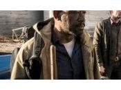 Critique Fear Walking Dead saison épisode parfait spin-off