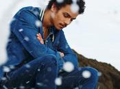 Remi relief 2018 collection lookbook