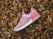 Balance Pink White Maintenant disponible