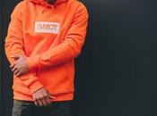 Impact Premium sort premier drop sous propre label