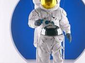 OnePlus fait appel communauté pour concevoir prochaine publicité