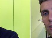 ARCHI URBAIN (12/29) Ecobuild BROUAE