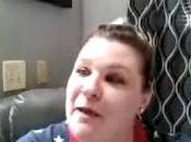 Retour facebook Live Crownover Questions réponses traduites