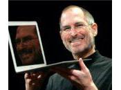 WWDC 2018 nouveau MacBook avec écran Retina présenté