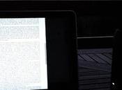 Parenthèses Version