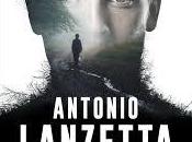 Antonio Lanzetta