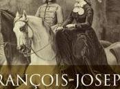 François-Joseph Sissi devoir rébellion Jean Cars