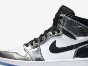 Jordan Retro High Pass Torch release date
