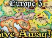 [Concours] pack Europe pour Stronghold Kingdoms