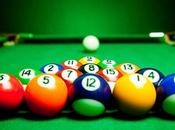 Pool Break, gratuit votre iPhone