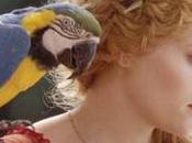 rétro: Vanity Fair (Ciné)