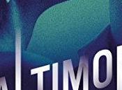 avis Baltimore Sous haute tension Pauline Libersart