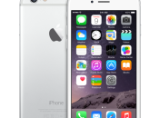 iPhone reconditionné comment bien choisir votre modèle