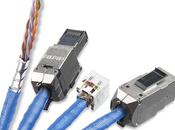Quel câble réseau choisir pour transporter HDBaseT