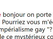 meilleur #PIR serions nous dominé.e.s l’impérialisme