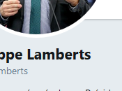 Non, @ph_lamberts offert #Macron corde pour pendre…