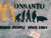 L’ambiguïté informationnelle Monsanto