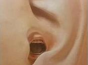 Premier Festival Musiques Étranges Sète