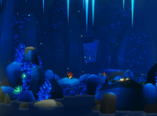 Paper Valley attérrit Oculus aujourd’hui