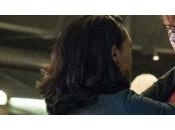 Flash saison moments forts l’épisode