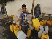 Sortir Yémen l’oubli…