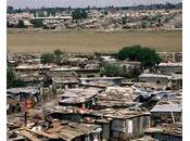 Afrique pourquoi copier perdants