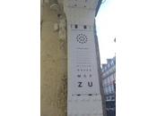 Quand l’Optique prend airs d’Art