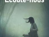 Ecoute-nous Coley