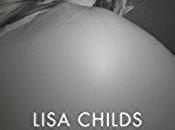 agendas Découvrez désir Lisa Childs juin