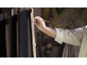 Critique Genius Picasso épisode syndrome page blanche