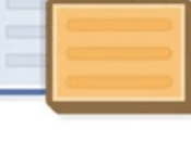 Facebook européenne protection données