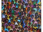 croissance démographique est-elle dangereuse?