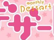 nouvelle série pour TAAMO Maison Soleil)