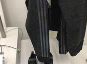 premier aperçu prochaine collaboration Bape Adidas