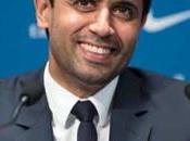 C’est fait Cette recrue aurait signé