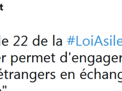 [Thread] asile-immigration l'argent poche...