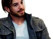 Daniel Cole l’horreur l’humour